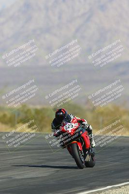 media/Mar-21-2025-CVMA Friday Practice (Fri) [[30cd4fe323]]/2-Racer 1/Session 3 (Turn 3 Exit Wheelie Bump)/